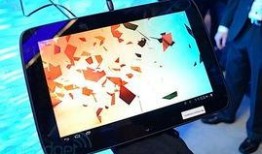 联想平板最新爆料系统