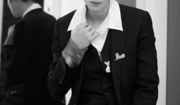 圈内爆料王鹤棣的公司,揭秘娱乐圈新贵背后的商业帝国