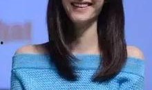 刘美丽爆料整容了吗视频,视频爆料揭示惊人内幕