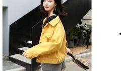 爆料小笙女装视频,时尚跨界，揭秘网络红人新风采