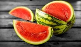 太阳wall吃瓜爆料最新,娱乐圈最新瓜料大揭秘！