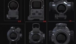 荒野行动最新殿堂爆料图