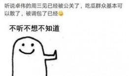 回忆卓伟爆料视频大全最新,揭秘娱乐圈幕后真相