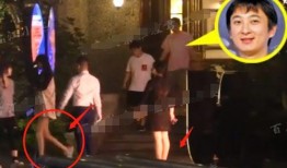 八卦爆料偷拍美女视频,偷拍美女视频事件引发热议